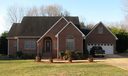 877 Huntington Hills Drive sold home in Lincolnton, SC