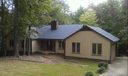 195 Poplar Grove Road sold home in Mooresville, SC