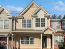 5181 Magnolia Tree Lane sold home in Charlotte, SC