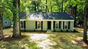5412 Great Wagon Road sold home in Charlotte, SC
