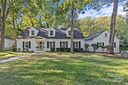 8229 Prince George Road sold home in Charlotte, SC
