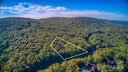 1445 Rocky Cove Lane sold home in Denton, SC
