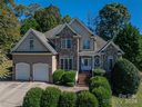 3036 Greenmont Circle sold home in Belmont, SC