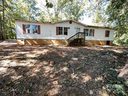 1359 Bowling Green Drive sold home in Clover, SC