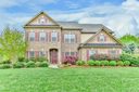 1712 Laurel Hill Drive sold home in Waxhaw, SC