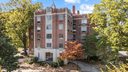 301 W 10th Street 406 sold home in Charlotte, SC