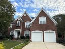 9107 Shrewsbury Drive sold home in Waxhaw, SC