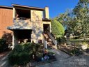 5707 Dockside Drive sold home in Charlotte, SC