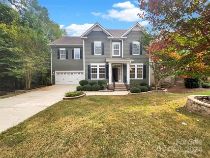 15132 Aullcin Court