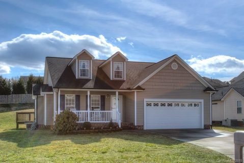 Previously sold for $139,900