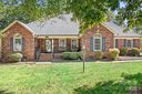 8255 Quail Hollow Drive sold home in Harrisburg, SC