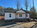 119 Woodline Drive sold home in Troy, SC