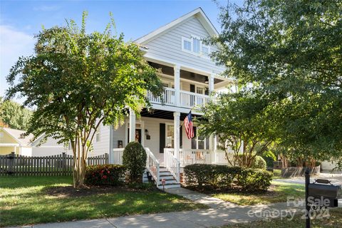 Previously sold for $490,000