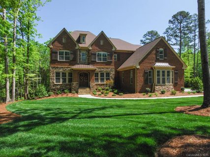415 Covington Crossing