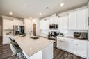 18030 Stark Way sold home in Charlotte, SC