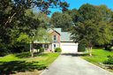 1554 Orange Hill Court sold home in Gastonia, SC