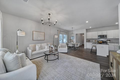 210 Audra Faye Lane