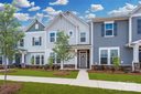 10105 Mamillion Drive sold home in Huntersville, SC