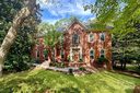 12020 Lavershire Court sold home in Charlotte, SC