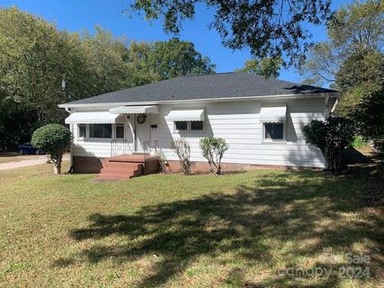 1801 Central Drive