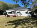 1801 Central Drive sold home in Kannapolis, SC