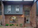 5801 Sharon Road J sold home in Charlotte, SC