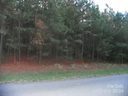 320 Whisper Lake Drive sold home in New London, SC
