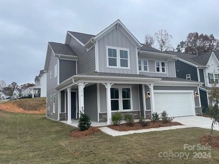 274 Stibbs Cross Road