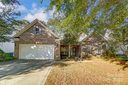 401 Dutchmans Meadow Drive sold home in Mount Holly, SC