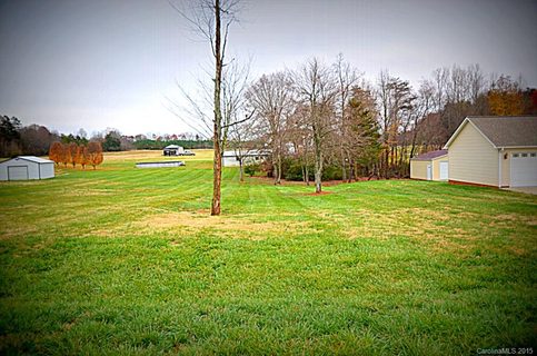 0 Garys Place sold lot in Shoal Road Estates, Crouse, NC