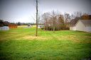 0 Garys Place sold home in Crouse, SC