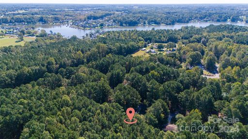 125 Krosper Lane sold home in Mills Forest, Mooresville, NC