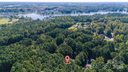 125 Krosper Lane sold home in Mooresville, SC