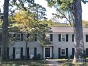 335 Wakefield Drive B sold home in Charlotte, SC