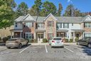 5719 Bent Creek Circle sold home in Charlotte, SC