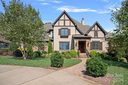 7902 Skye Lochs Drive sold home in Waxhaw, SC
