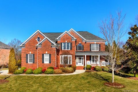 5800 Legacy Circle