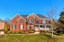 5800 Legacy Circle sold home in Charlotte, SC
