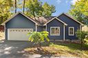 29 Lingering Shade Lane sold home in Waynesville, SC