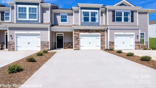 521 Wheatfield Road