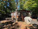 201 Deer Park Road sold home in Mount Gilead, SC