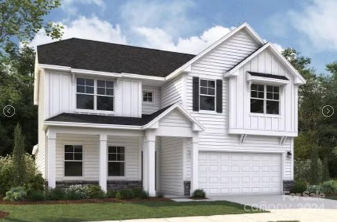 3012 Puddle Pond Road 567