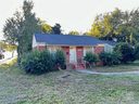 1946 Academy Street sold home in Charlotte, SC
