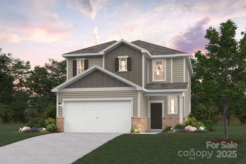428 Vidette Drive
