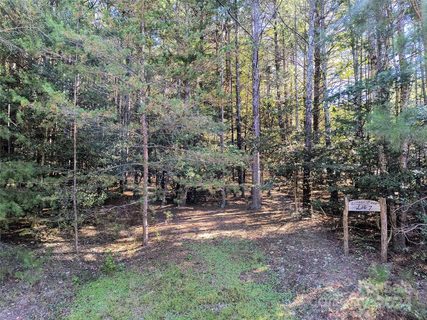 2177 Cottage Park Road sold home in Cottage Park, Morganton, NC