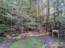 2177 Cottage Park Road sold home in Morganton, SC