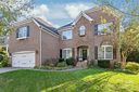 514 Chase Prairie Lane sold home in Waxhaw, SC