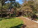 104 W Colonial Drive sold home in Salisbury, SC