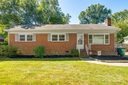 3228 Wicklow Place sold home in Charlotte, SC