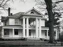 501 Church Street sold home in Monroe, SC
